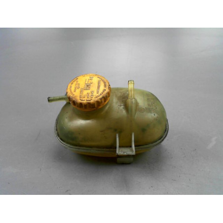 VASE EXPANSION OPEL TIGRA