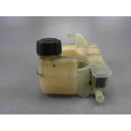 VASE EXPANSION RENAULT TWINGO