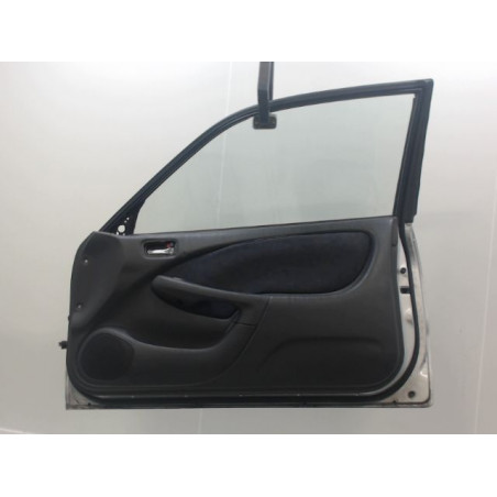 PORTE AVANT DROIT TOYOTA COROLLA