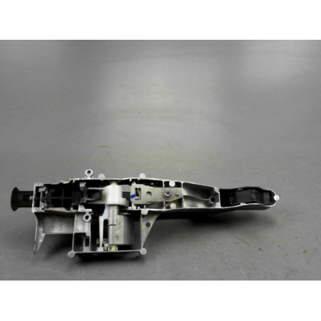 POIGNEE EXTERIEURE PORTE ARRIERE DROIT CITROEN C3