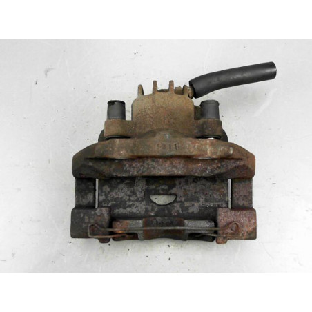 ETRIER DE FREIN AVANT DROIT CITROEN C4