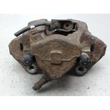ETRIER DE FREIN AVANT GAUCHE MERCEDES E220