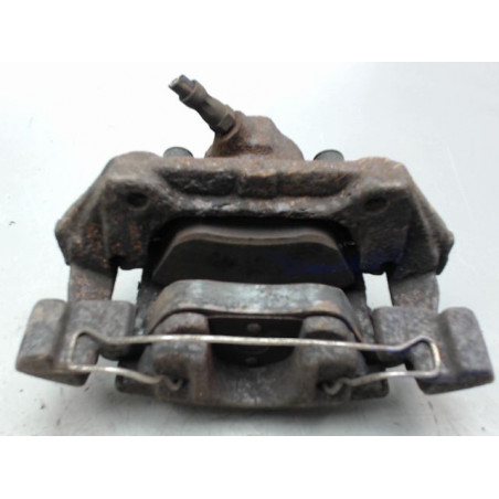 ETRIER DE FREIN AVANT GAUCHE MERCEDES E220