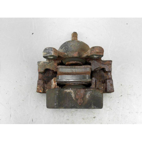 ETRIER DE FREIN ARRIERE DROIT MERCEDES E220