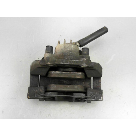 ETRIER DE FREIN AVANT DROIT CITROEN C4