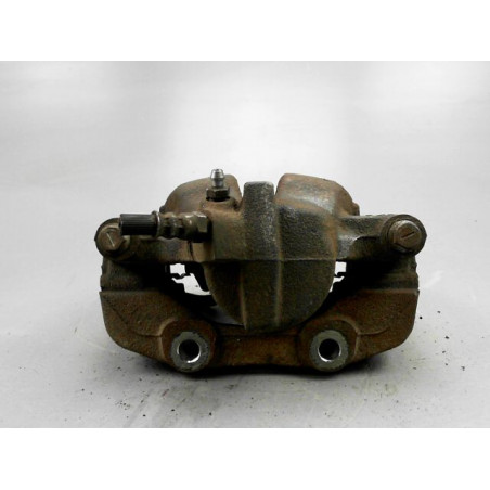 ETRIER DE FREIN AVANT GAUCHE CITROEN DS3