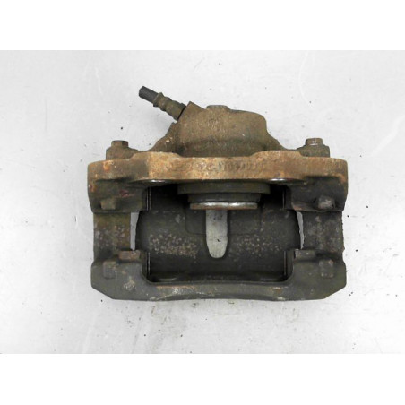 ETRIER DE FREIN AVANT GAUCHE CITROEN DS3