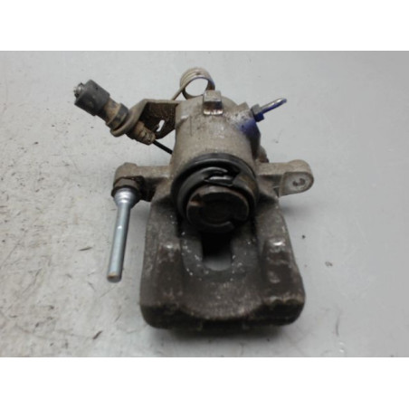 ETRIER DE FREIN ARRIERE DROIT CITROEN DS3