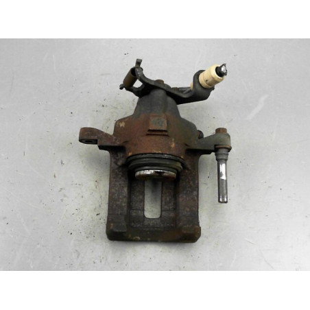 ETRIER DE FREIN ARRIERE DROIT JAGUAR S-TYPE