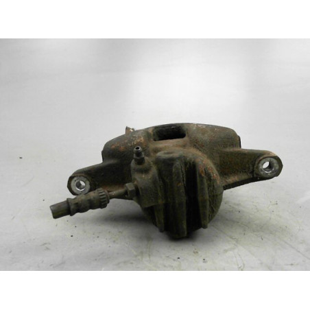 ETRIER DE FREIN AVANT GAUCHE PEUGEOT 207