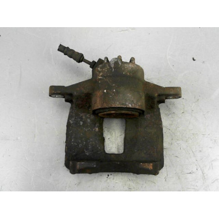 ETRIER DE FREIN AVANT GAUCHE PEUGEOT 207
