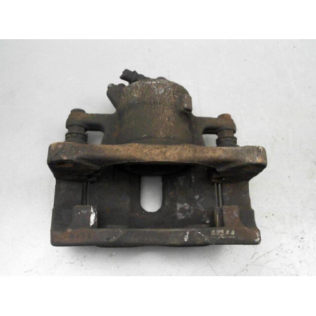 ETRIER DE FREIN AVANT GAUCHE SUZUKI SWIFT