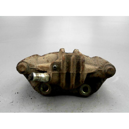 ETRIER DE FREIN AVANT GAUCHE PEUGEOT 206