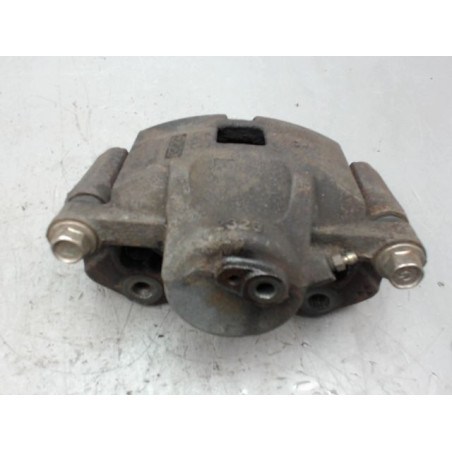 ETRIER DE FREIN AVANT GAUCHE OPEL MONTEREY