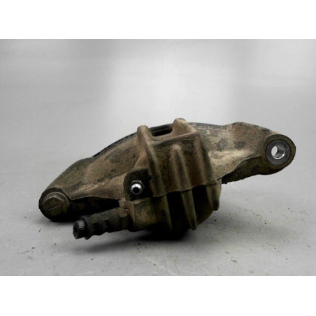 ETRIER DE FREIN AVANT GAUCHE PEUGEOT 206