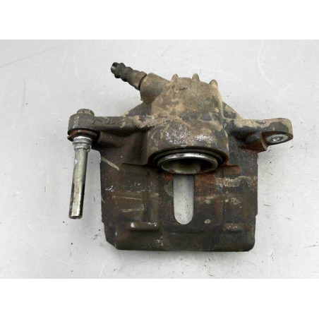 ETRIER DE FREIN AVANT GAUCHE PEUGEOT 206
