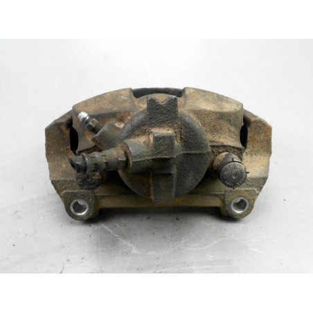ETRIER DE FREIN AVANT GAUCHE RENAULT MEGANE