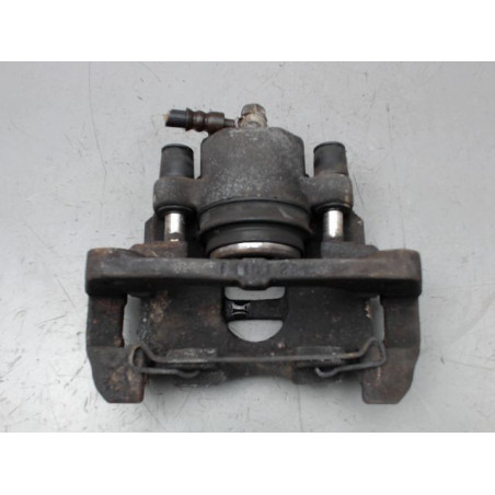 ETRIER DE FREIN AVANT GAUCHE TOYOTA YARIS