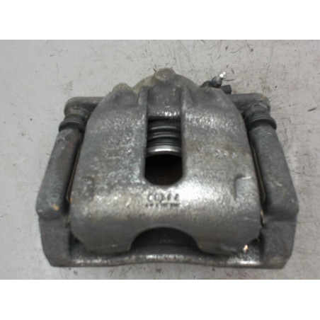 ETRIER DE FREIN AVANT GAUCHE NISSAN NOTE