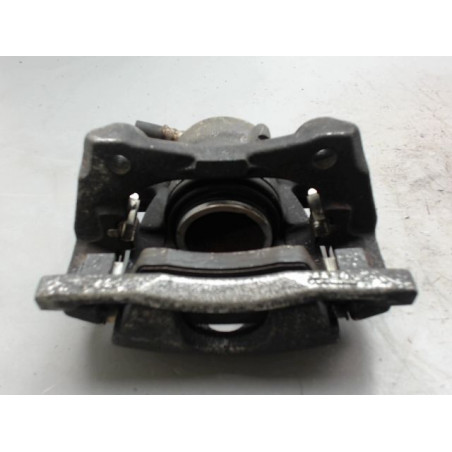 ETRIER DE FREIN AVANT GAUCHE NISSAN NOTE