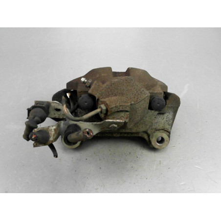 ETRIER DE FREIN AVANT DROIT AUDI A4