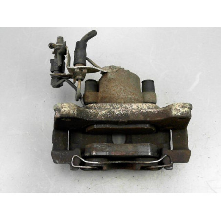 ETRIER DE FREIN AVANT DROIT AUDI A4