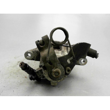 ETRIER DE FREIN ARRIERE DROIT AUDI A4