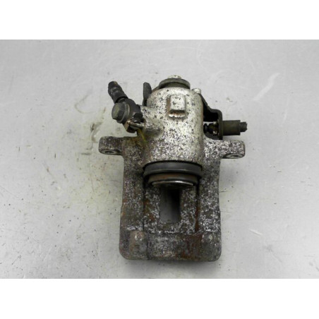 ETRIER DE FREIN ARRIERE DROIT AUDI A4