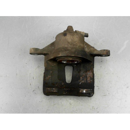 ETRIER DE FREIN AVANT DROIT HYUNDAI I30