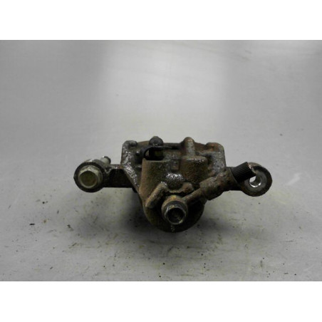 ETRIER DE FREIN ARRIERE DROIT HYUNDAI I30