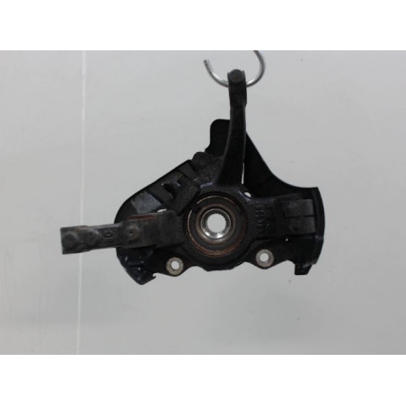PIVOT AVANT DROIT FIAT PANDA