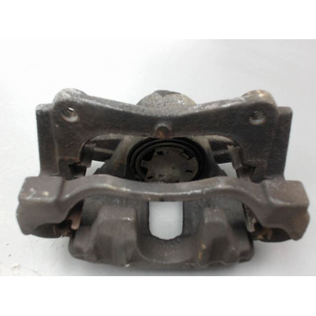ETRIER DE FREIN AVANT GAUCHE TOYOTA COROLLA