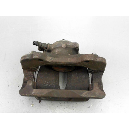 ETRIER DE FREIN AVANT GAUCHE PEUGEOT 807