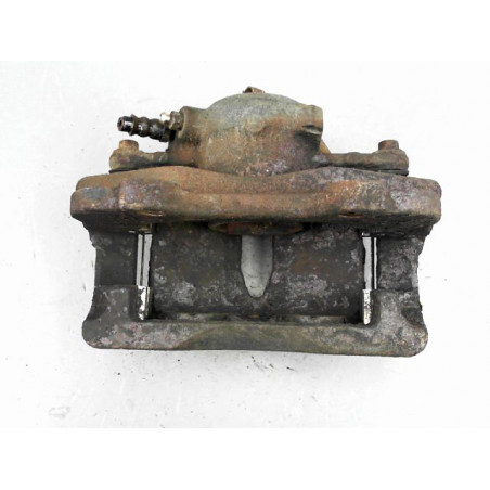 ETRIER DE FREIN AVANT GAUCHE PEUGEOT EXPERT