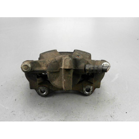 ETRIER DE FREIN AVANT DROIT FORD KA