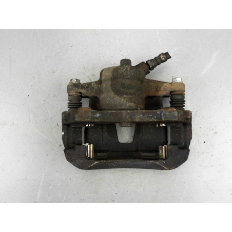 ETRIER DE FREIN AVANT DROIT FORD KA