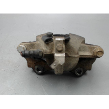 ETRIER DE FREIN AVANT GAUCHE FORD KA
