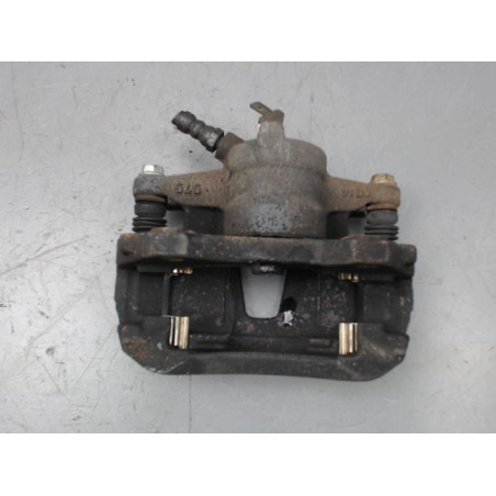 ETRIER DE FREIN AVANT GAUCHE FORD KA
