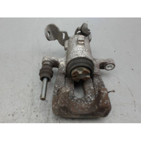 ETRIER DE FREIN ARRIERE DROIT RENAULT MODUS