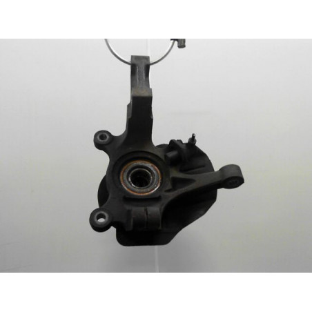 PIVOT AVANT DROIT GM DAEWOO LACETTI