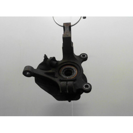PIVOT AVANT GAUCHE GM DAEWOO LACETTI