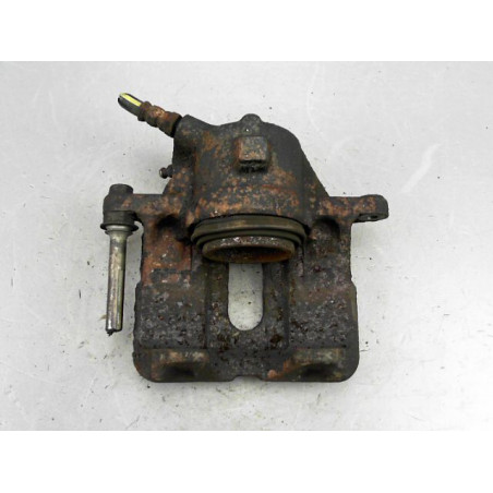 ETRIER DE FREIN AVANT GAUCHE RENAULT ESPACE
