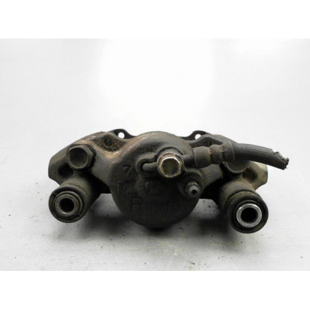 ETRIER DE FREIN AVANT DROIT MAZDA MX3