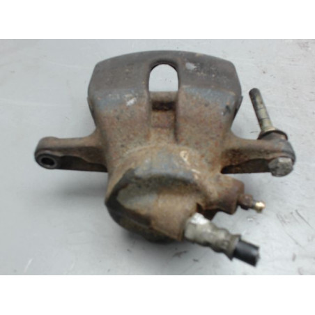 ETRIER DE FREIN AVANT DROIT CITROEN C3