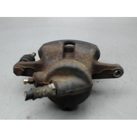 ETRIER DE FREIN AVANT GAUCHE CITROEN C3