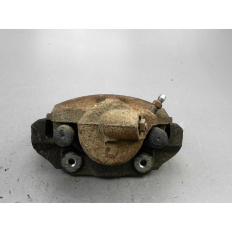 ETRIER DE FREIN AVANT DROIT FORD FIESTA