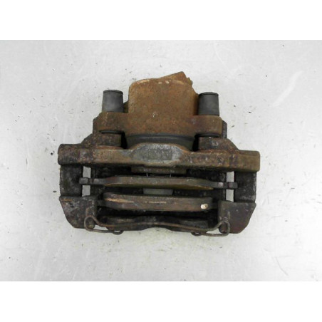 ETRIER DE FREIN AVANT DROIT FORD FIESTA