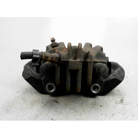 ETRIER DE FREIN AVANT GAUCHE PEUGEOT 306