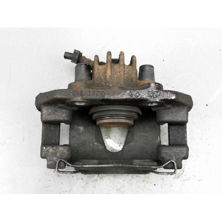 ETRIER DE FREIN AVANT GAUCHE PEUGEOT 306