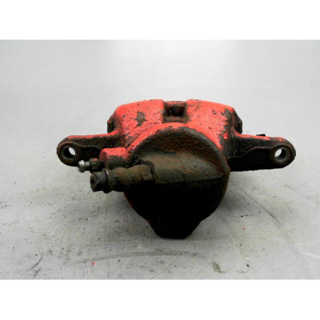 ETRIER DE FREIN AVANT GAUCHE CITROEN C2